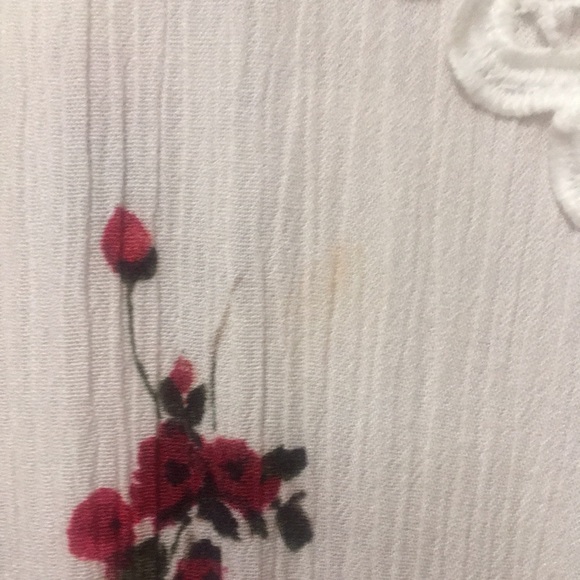 Umgee Dress - Picture 8 of 8